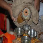 Vraj-Yatra-2014- (1842)